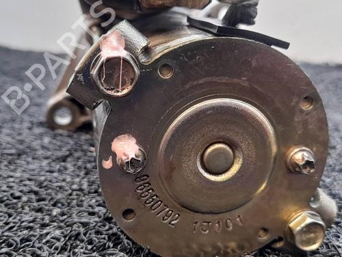 Starter DAEWOO NUBIRA Saloon (J150)  | BP8193433M8  - Image 5