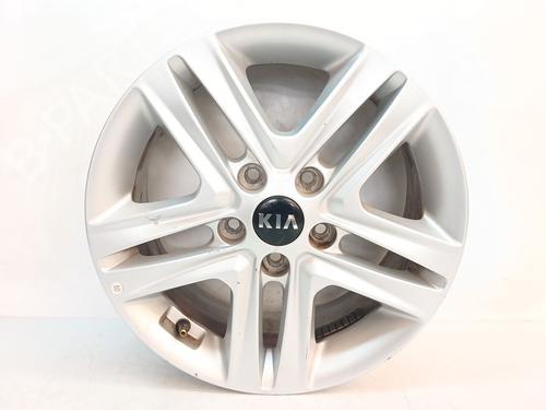 Jante Jante KIA CEED (CD) 1.0 T-GDI (120 hp) 35942658 35942658