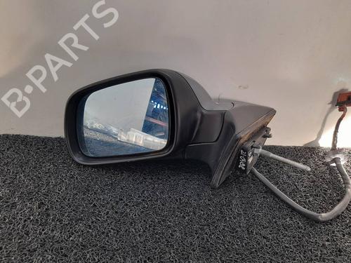 Retrovisor esquerdo Retrovisor esquerdo 7311233 7311233