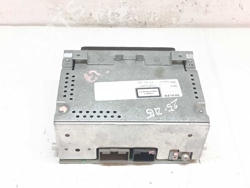 Radio FORD FIESTA VI (CB1, CCN) | BP34120264E6 - Image 3