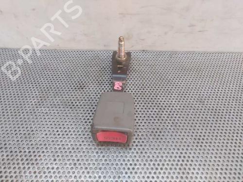 Seat buckle KIA RIO I Hatchback (DC) | BP14034843I32 - Image 2
