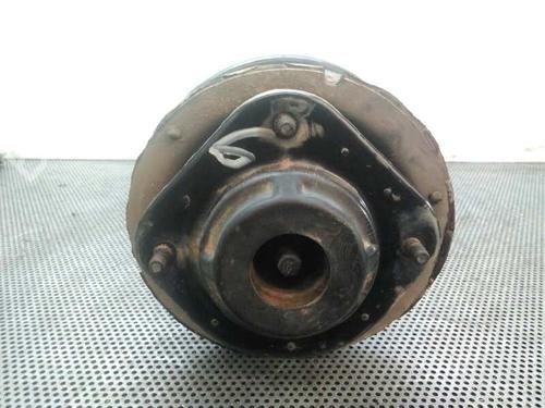 Right front shock absorber CHRYSLER NEON II 1.6 | BP1567715M17 