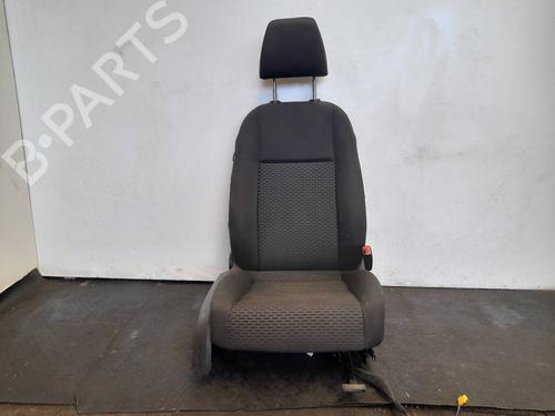 Used Right front seat Right front seat VW GOLF VI (5K1) [2008-2014] 8388930 8388930