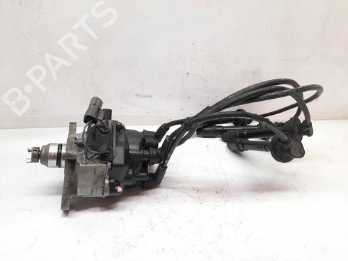 Used Ignition distributor NISSAN MICRA II (K11) [1992-2007]  32307234