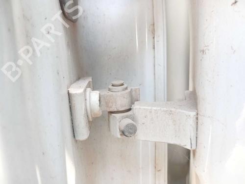 Used Hinge/Door check strap Hinge/Door check strap 37080702 37080702