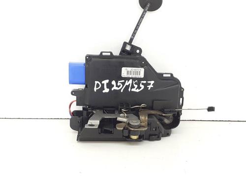 front-left-lock-vw-golf-v-1k1-2003-2004-2005-2006-2007-2008-2009-2010-26543327 main image