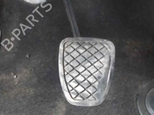 Used Break pedal SUBARU XV (_GP_) [2011-2017]  22553146