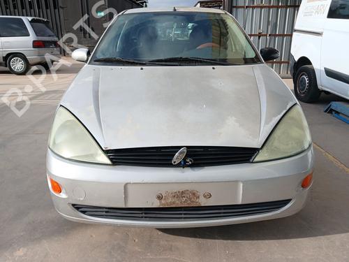 Peças FORD FOCUS I (DAW, DBW)  1.6 16V  4632557