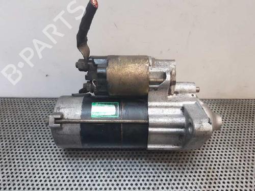 Starter MG MG ZT 1.8 16V | BP1022606M8 