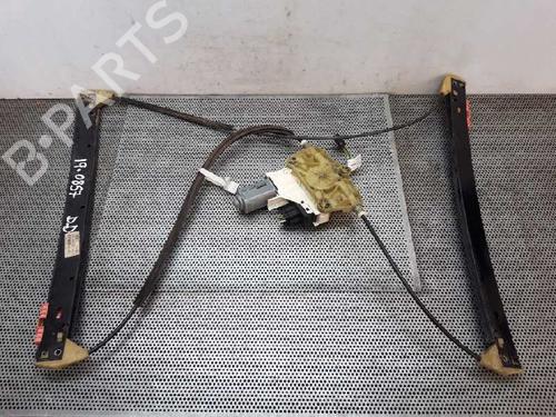 front-right-window-mechanism-audi-a6-c6-4f2-24-4f0959802d-4f0837462c-2004-2005-2006-2007-2008-2009-2010-2011-4897053 main image