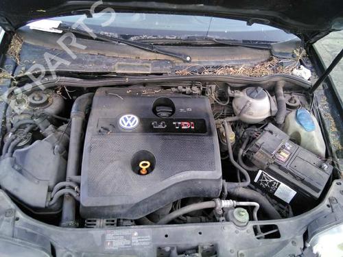 Starter VW POLO (6N2)  | BP1780770M8  - Image 13