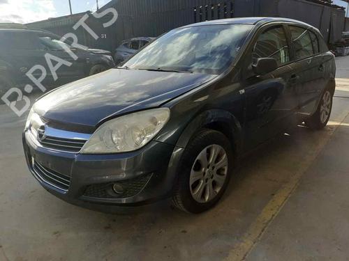 Gearbox OPEL ASTRA H (A04)  | BP25743439M3  - Image 8