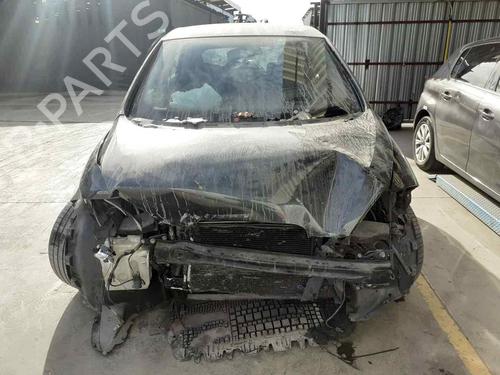 Engine SEAT ALTEA (5P1)  | BP22897133M1  - Image 9