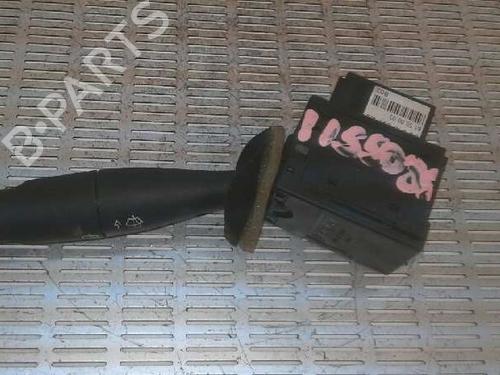 Used Steering column stalk Steering column stalk 1356427 1356427