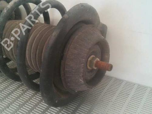 Left front shock absorber FORD MONDEO II (BAP) 1.8 TD | BP1230089M16 