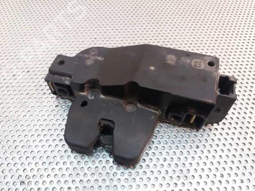 Used Tailgate lock Tailgate lock 596815 596815