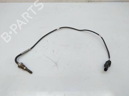 Elektronisk sensor OPEL CORSA E (X15) [2014-2025]  11508873