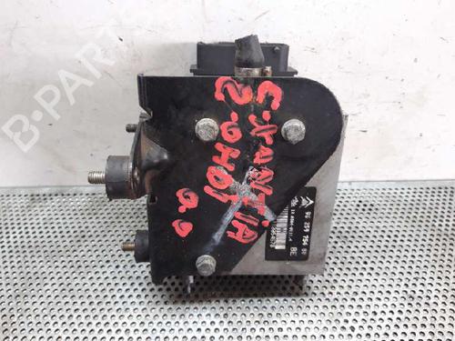 ABS pump CITROËN XANTIA (X1_, X2_) 2.0 HDI 90 | BP1179898M43 