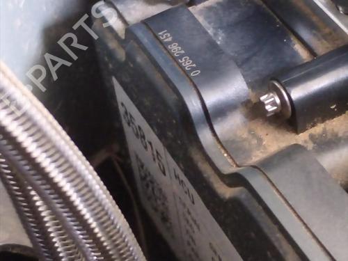ABS pump TESLA MODEL Y (5YJY)  | BP29549603M43 