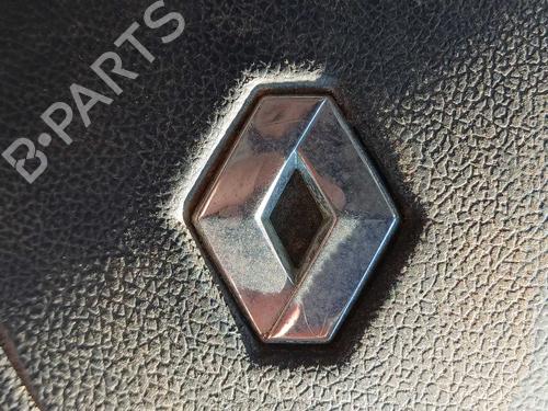 Used Starter Starter 39536465 39536465