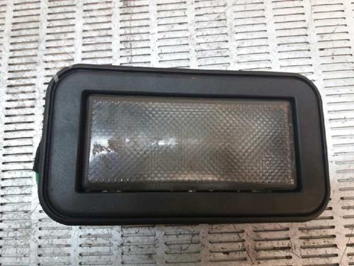 Plafonier Plafonier CITROËN JUMPY I (U6U_) [1994-2006] 7407995 7407995