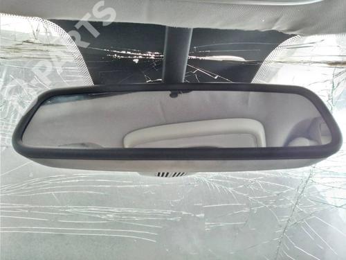 Used Rear mirror Rear mirror VOLVO C30 (533) 2.0 D (136 hp) 9411976 9411976