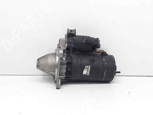 starter-vw-lt-28-35-ii-bus-2db-2de-2dk-1996-1997-1998-1999-2000-2001-2002-2003-2004-2005-2006-32497407 main image