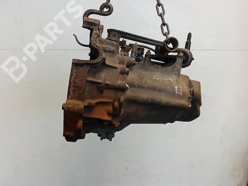 BP10116110M3 main image