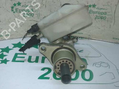 Brake master cylinder FORD FOCUS C-MAX (DM2) 1.6 | BP1592796M77 - Image 2