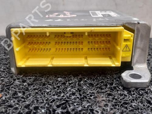 ECU airbags TOYOTA PRIUS Liftback (_W2_) 1.5 Hybrid (NHW20_, NHW20R) | BP10773688M53 