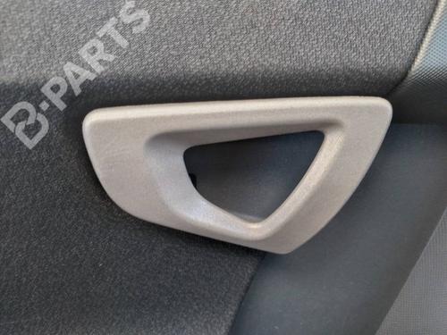 rear-left-interior-door-handle-smart-forfour-454-13-454031-2004-2005-2006-10207958 main image