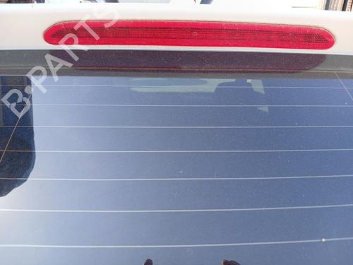 Used Third brake light Third brake light VW GOLF V (1K1) [2003-2010] 36491233 36491233