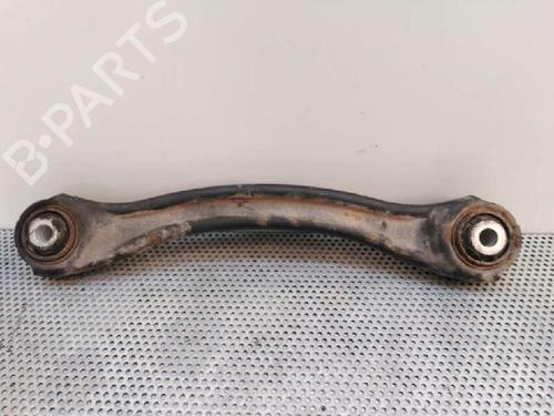Querlenker links hinten für MERCEDES-BENZ E-CLASS (W210) [1995-2003]  1145163