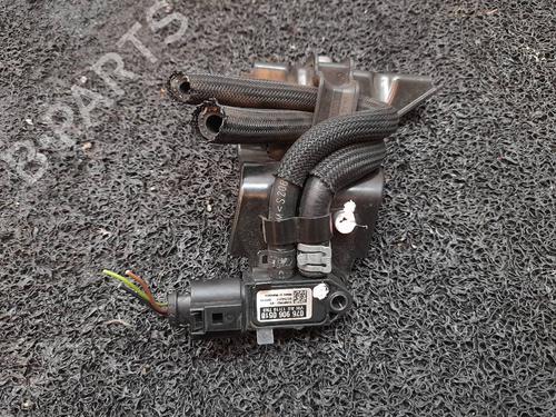 Used Electronic sensor Electronic sensor 9286225 9286225