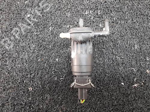 Used Washer pump PEUGEOT BIPPER Tepee 1.4 HDi (68 hp) 14039242