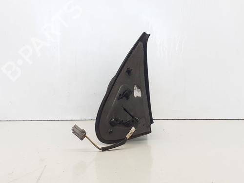 Right mirror NISSAN MICRA III (K12)  | BP30192653C27 