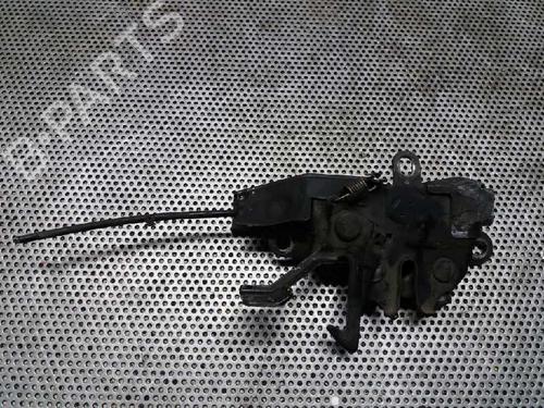 Hood lock LEXUS IS I (_E1_) 200 (GXE10) | BP8767820C133 