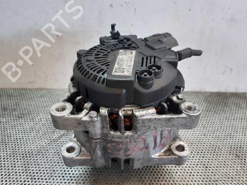 Generator CITROËN XSARA PICASSO (N68) 1.6 HDi | BP5068904M7 