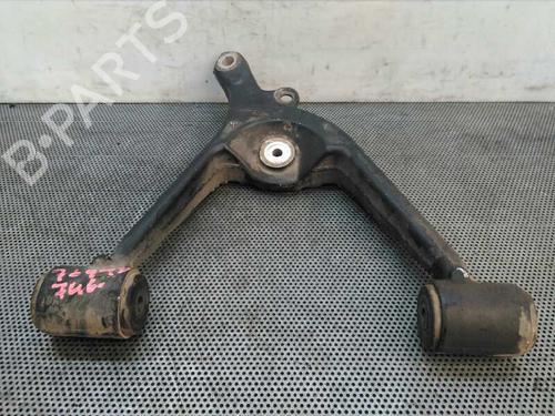 Used Right rear suspension arm MERCEDES-BENZ M-CLASS (W163) ML 230 (163.136) (150 hp) 1028173