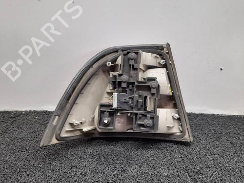 Right taillight OPEL VECTRA B (J96) 2.0 DTI 16V (F19) | BP636198C35 