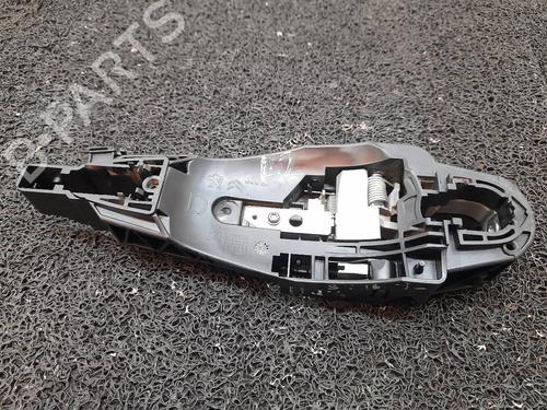 BP14040984O1 main image