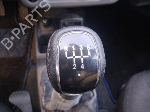Timing cover SUZUKI IGNIS I (FH)  | BP14046052M123  - Image 6