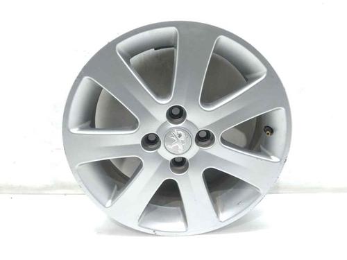 Rim PEUGEOT ION Electric 4250C006 | 15X5J35 |