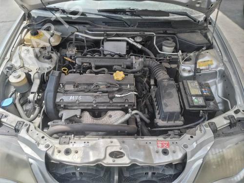 Climate control ROVER 45 I Hatchback (RT) | BP13950900I5 - Image 11