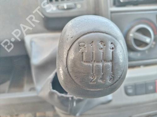 ABS pump CITROËN JUMPER II Van 2.2 HDi 120 | BP37260354M43 - Image 32