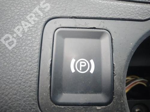 hand-brake-vw-passat-b6-variant-3c5-20-tdi-16v-2005-2006-2007-2008-2009-2010-2011-8768462 main image