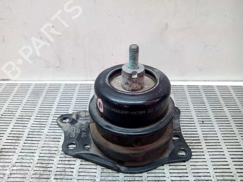 Used Engine mount Engine mount SEAT CORDOBA (6L2) [2002-2009] 10243456 10243456