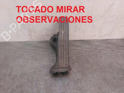 Used Pedal AUDI A3 (8P1) [2003-2013]  2129052