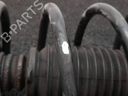 Left front shock absorber ROVER 75 (RJ) 2.0 CDT | BP635853M16 - Image 4