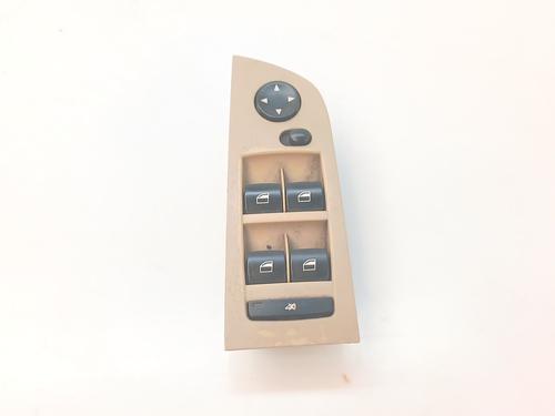 Used Left front window switch Left front window switch 37194274 37194274